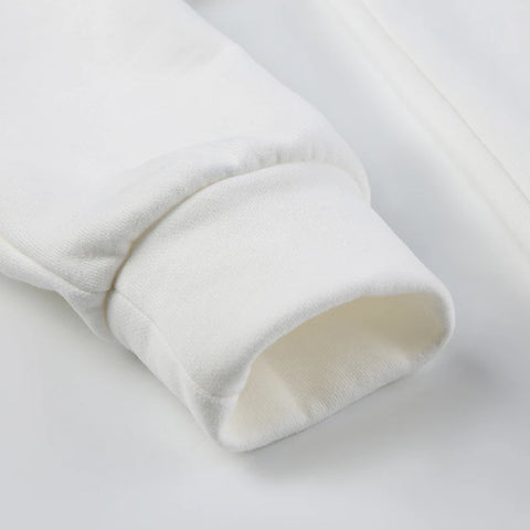 white-letter-heart-printed-pockets-hoodie-7