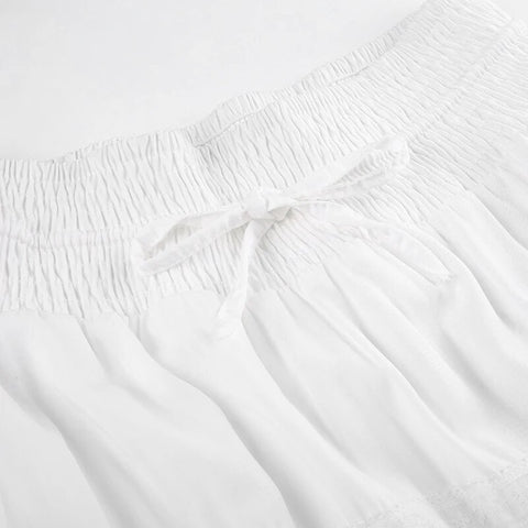 white-loose-low-waist-maxi-skirt-7