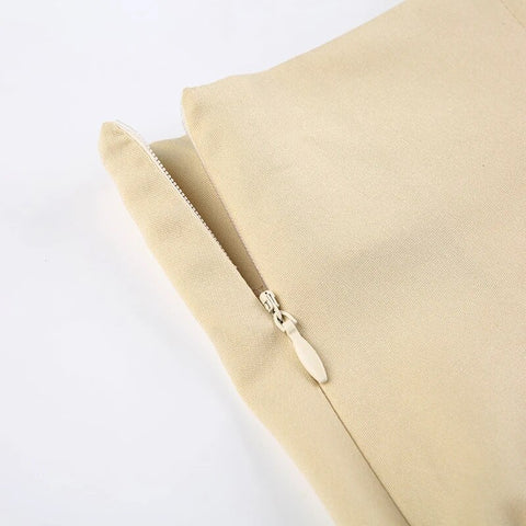 skin-draped-irregular-hem-midi-skirt-8