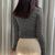vintage-square-neck-long-sleeve-top-3