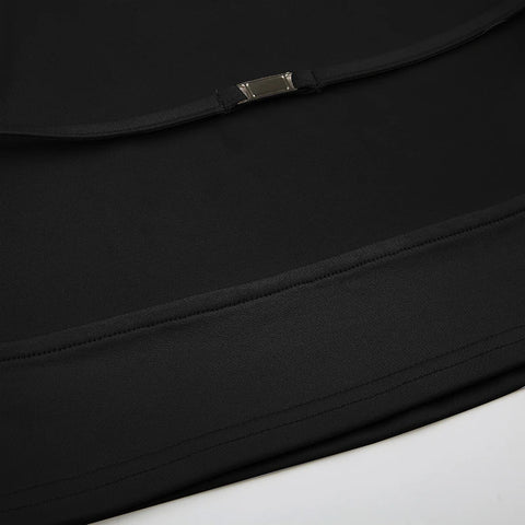 casual-backless-skinny-metal-sexy-crop-top-8