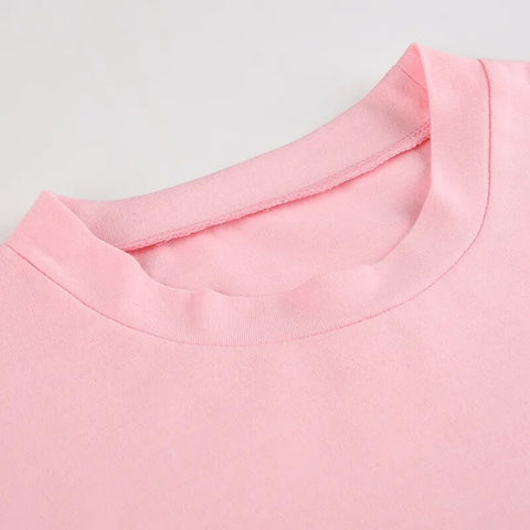 pink-long-sleeve-heart-print-top-4