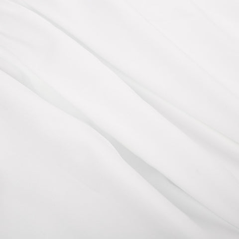 strap-white-lace-patchwork-pleated-halter-mini-dress-5