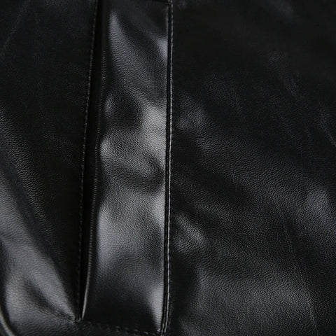 punk-zip-up-patchwork-pu-leather-jacket-9
