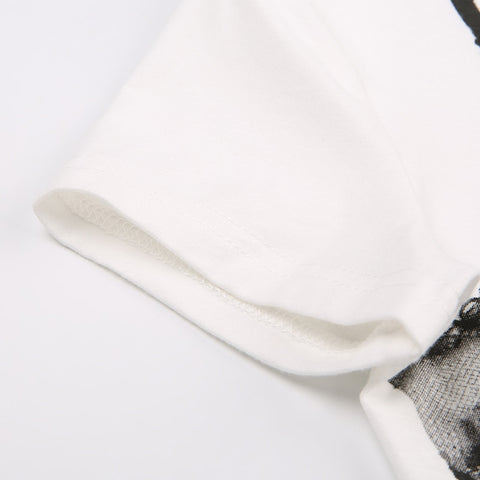 gothic-white-graphic-printing-cute-o-neck-top-9