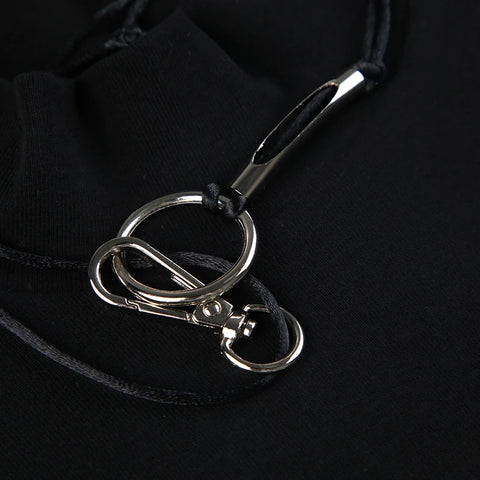 gothic-dark-print-skinny-turtleneck-cropped-top-10