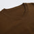 cute-brown-long-sleeves-pullover-sweater-8