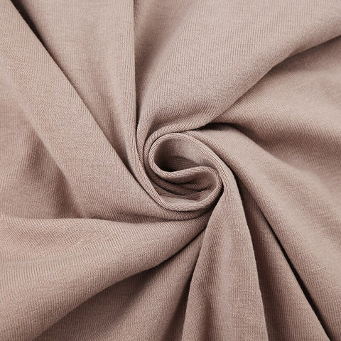 skin-strap-stitched-skinny-corset-sexy-dress-8