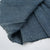 vintage-blue-low-rise-denim-skirt-13