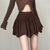 vintage-suede-high-waist-mini-skirt-2