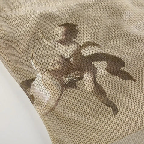 skin-frill-sexy-halter-backless-top-9