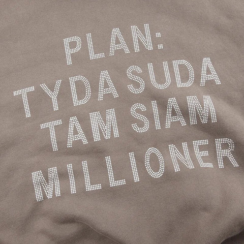 streetwear-oversized-hoodies-letter-printed-sweatshirt-11