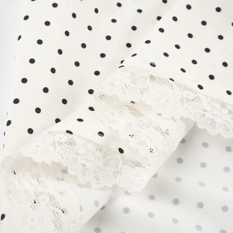 elegant-lace-trim-strap-corset-a-line-dress-13