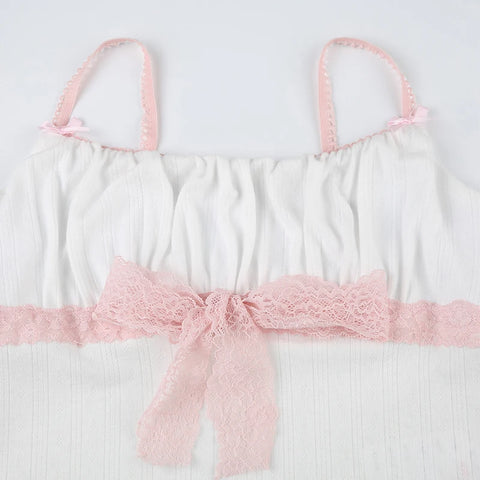 sweet-white-lace-patchwork-crop-top-6