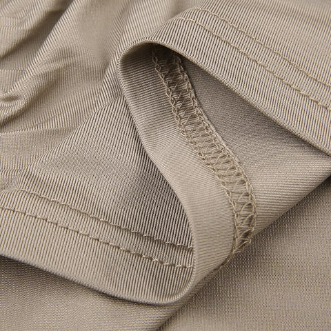 retro-hooded-skinny-crop-long-sleeve-top-7