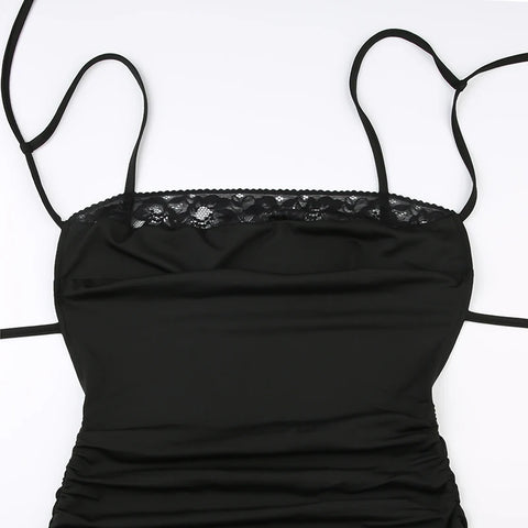 black-strap-backless-lace-up-long-dress-6