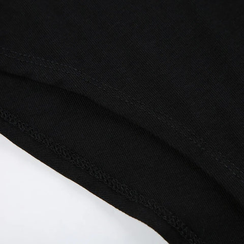 black-zipper-spliced-buckle-long-sleeve-bodysuit-12