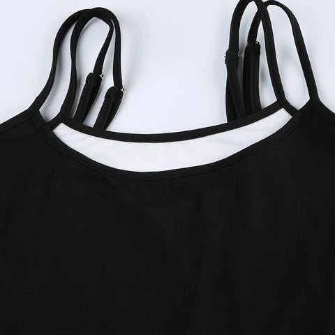 black-strap-stripe-patched-one-piece-romper-7