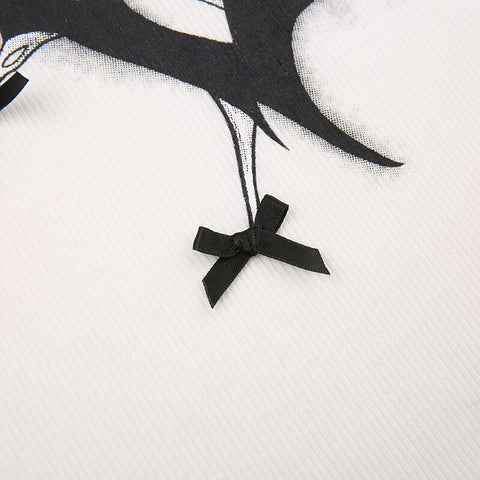 gothic-bow-printed-graphic-knitted-slim-top-9