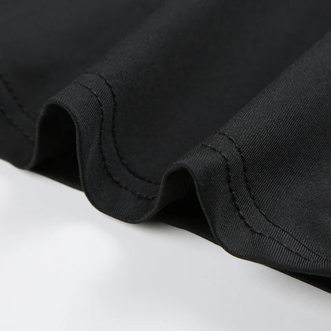 black-zipper-long-sleeve-stand-collar-jumpsuit-10
