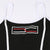 black-stripe-stitching-halter-sleeveless-long-dress-5