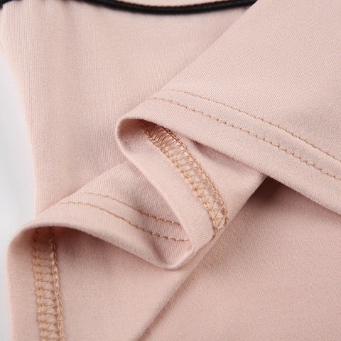 sweet-square-neck-tie-up-bow-top-9