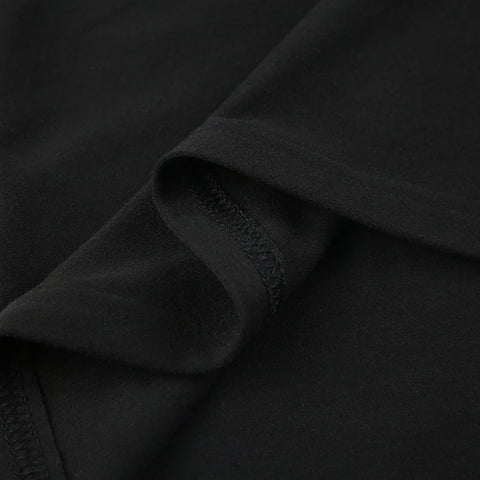 casual-v-necklong-sleeve-buttons-top-10