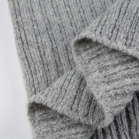 elegant-low-waisted-knitted-long-skirt-8