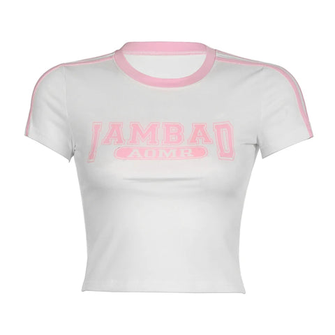 casual-stitching-letter-printed-crop-top-5