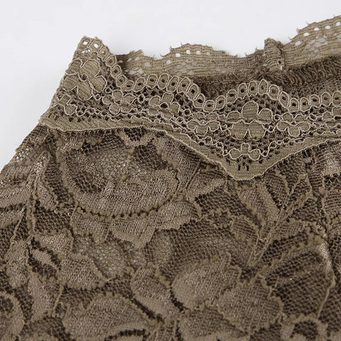 vintage-brown-lace-see-thought-top-7