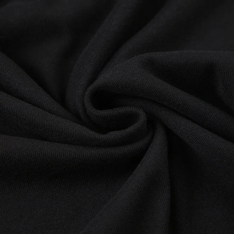 black-lace-trim-bow-tie-up-top-11