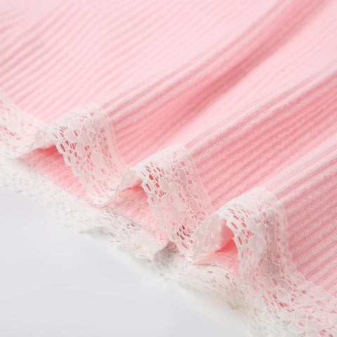 sweet-square-neck-buttons-puff-sleeve-top-10