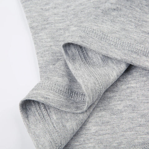 casual-short-sleeve-crew-neck-top-8