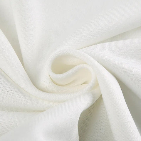 black-white-printed-buttons-drawstring-hoodies-top-12