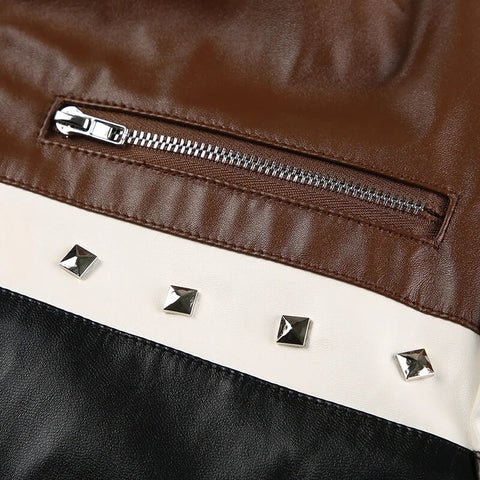 punk-zip-up-patchwork-pu-leather-jacket-8