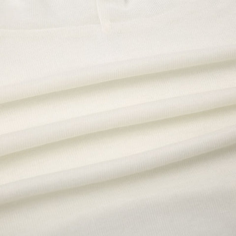 white-hooded-flare-sleeve-see-through-top-9