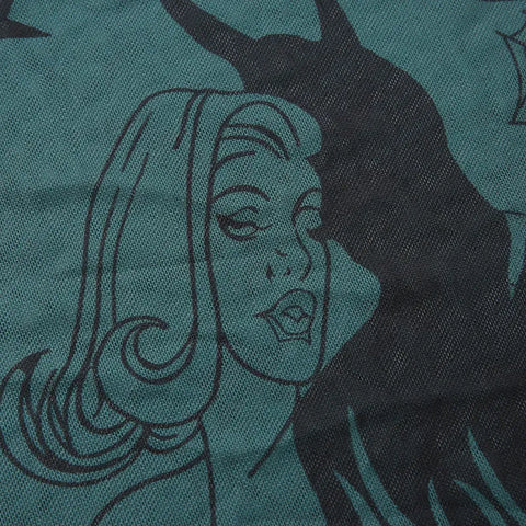 retro-green-mesh-skinny-letter-bodysuit-12