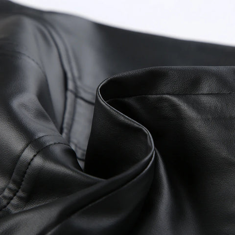 gothic-black-rivet-pu-leather-top-11