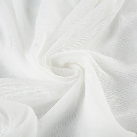 sweet-white-strap-mesh-lace-trim-top-13