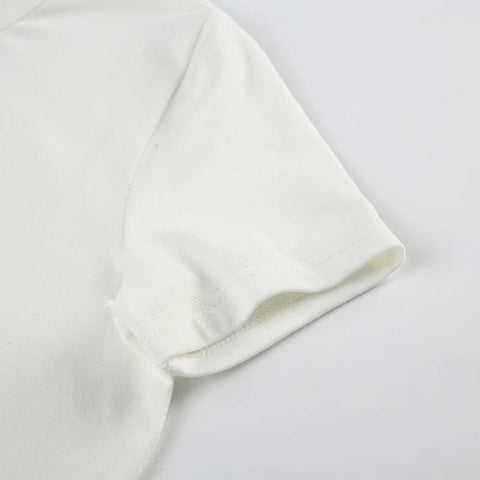 white-graphic-printed-crew-neck-crop-top-7