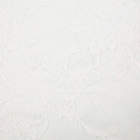 white-chiffon-lace-patchwork-ruffles-top-10