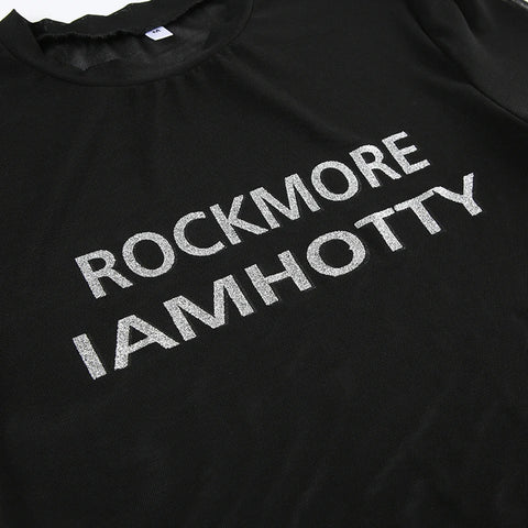 casual-black-letter-mesh-see-through-top-6