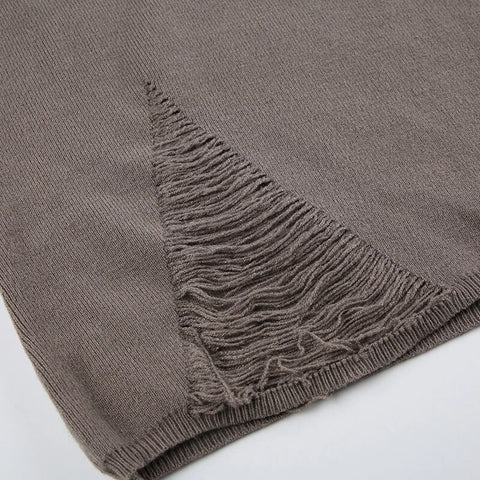 ripped-pullover-see-through-slim-knitted-sweater-11