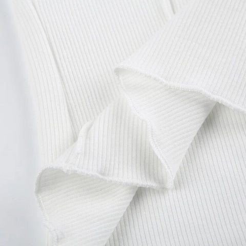 casual-ribbed-o-neck-long-sleeve-top-12