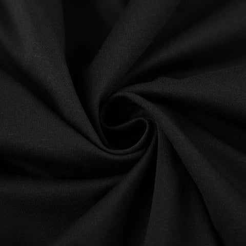 black-print-round-neck-long-sleeve-top-9