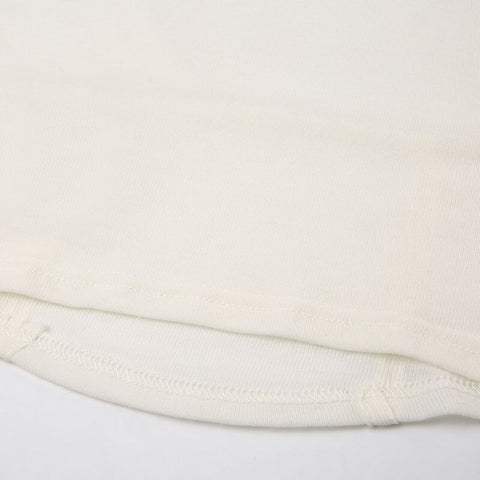 white-hooded-flare-sleeve-see-through-top-8