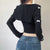 black-bow-lace-trim-knit-long-sleeve-top-3