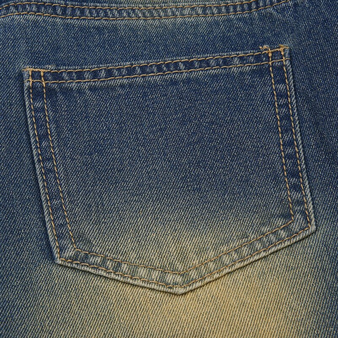vintage-stitched-denim-a-line-long-skirt-8