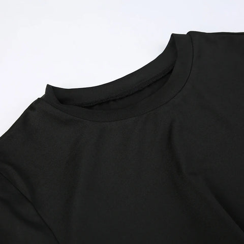 black-twisted-fold-long-sleeve-cropped-top-7