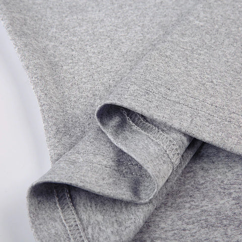 casual-drawstring-t-shirt-flare-pants-set-13